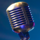 Audiolance