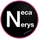 Neca