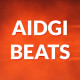 Aidgi