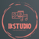 The Ik Studio