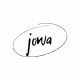 Jowa