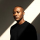 Tshepo