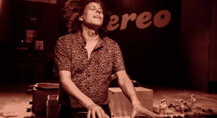 I will plays keyboards on your song