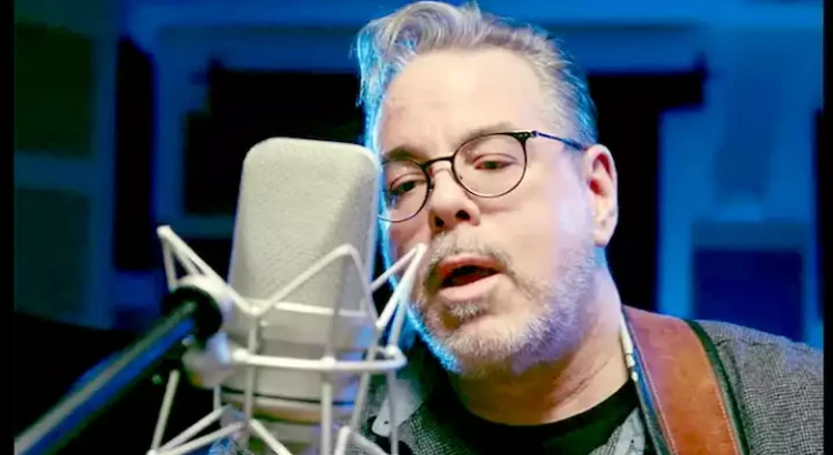 I will provide the vocals for your song.