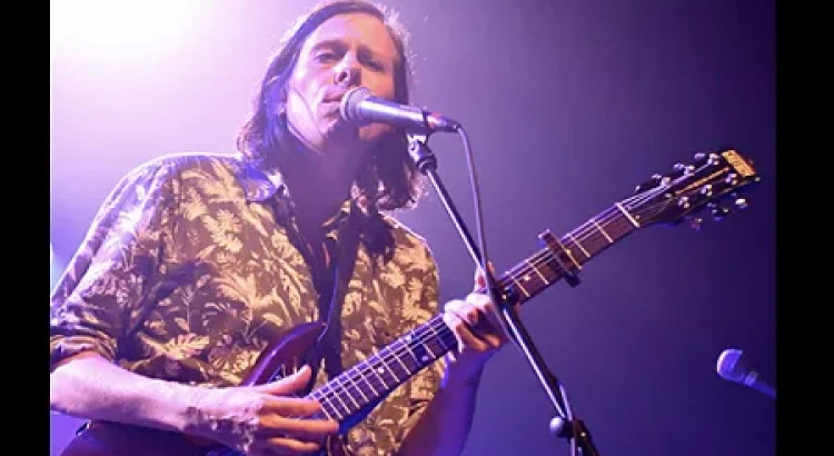 I will be your guitarist for rhythm, lead, or texture on your song