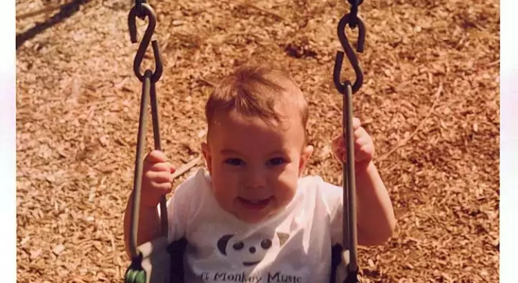 I will be your producer to turn your worktape into a full demo or master in any style