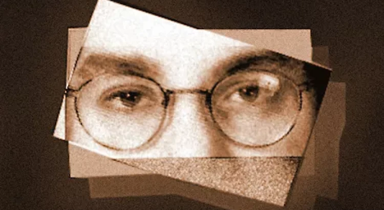 I will be your song doctor to improve your lyrics or melody