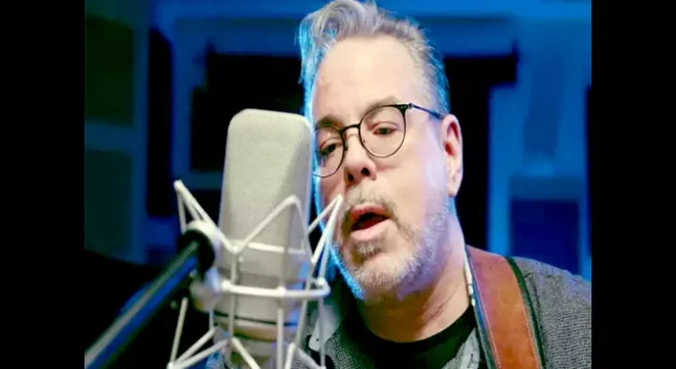 I will be your jingle creator to write, record, and mix your jingle