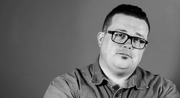 I will be your songwriter to create, record, and produce a worktape from your lyrics