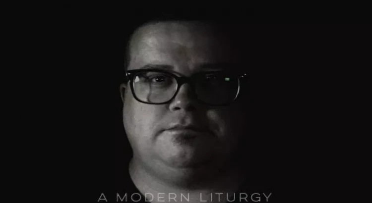 I will be your music producer to create and produce your song