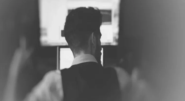 I will be your mixing and vocal engineering specialist