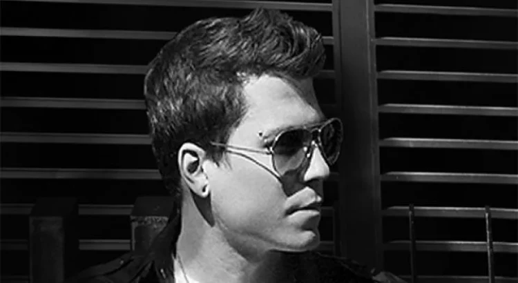 I will be your pro male vocalist for pop, rock, EDM, funk, or house with radio-ready tracks