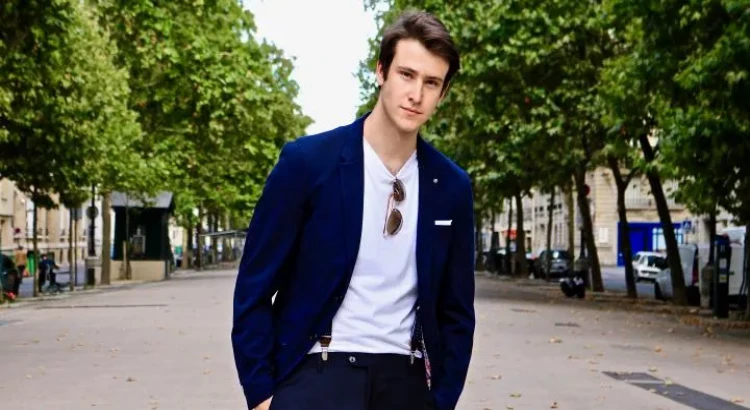 I will be your male trance EDM vocalist and topline singer