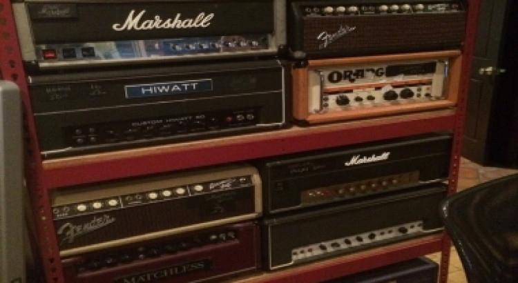 I will be your track producer