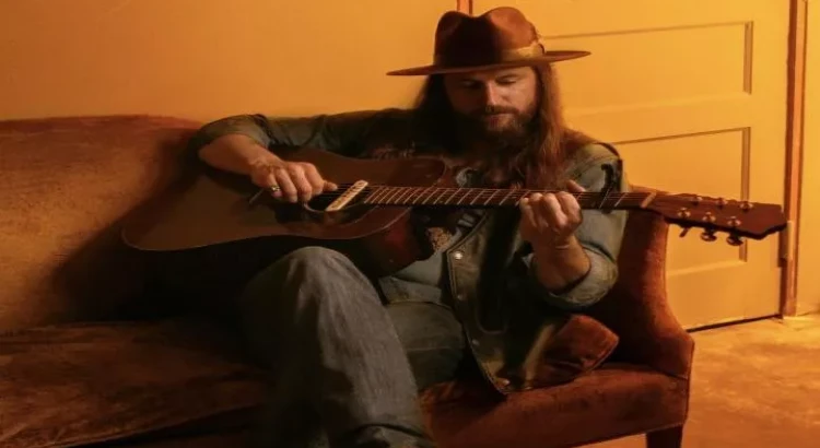 I will be your multi-genre guitar player