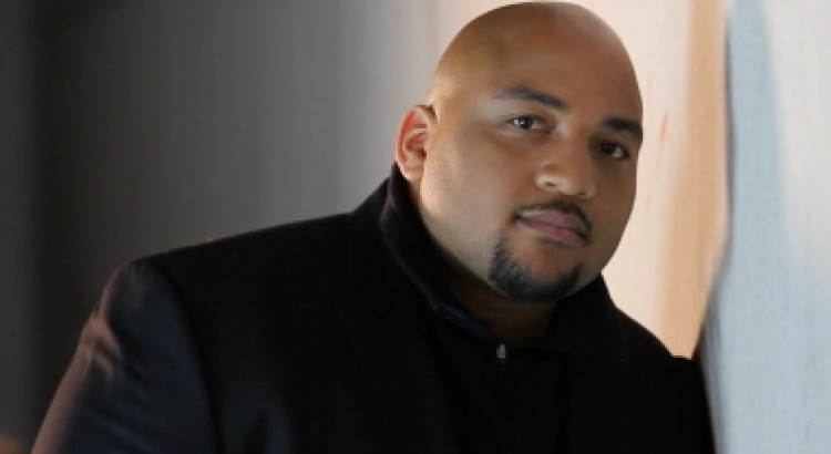 I will be your songwriter to create lyrics and melody with a demo