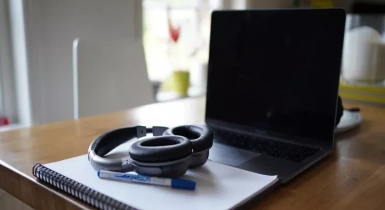 I will be your professional songwriter for rock, pop, and EDM with hit-ready lyrics