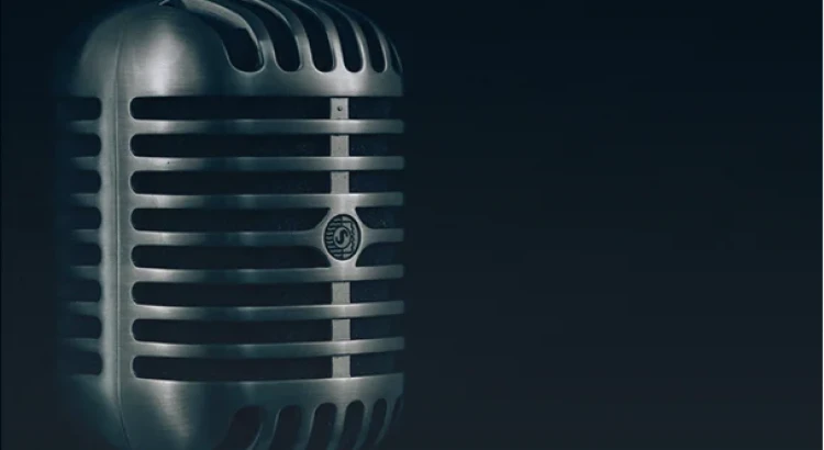 I will master your song, ep or album professionally