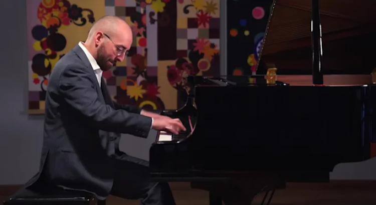 I will I will professionally Record a Piano track  CONTACT ME BEFORE PURCHASING