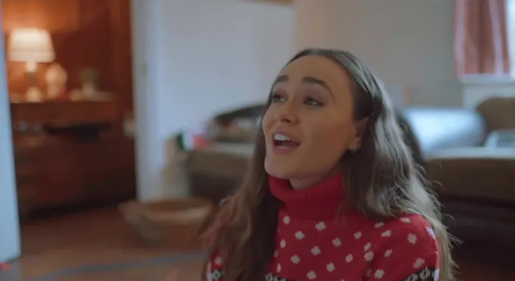 I will be your professional songwriter