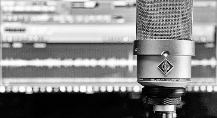 I will record professional french elearning or training courses