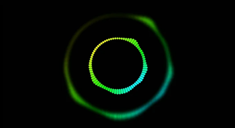 I will record dry french female voice tag, dj drop, beat tag