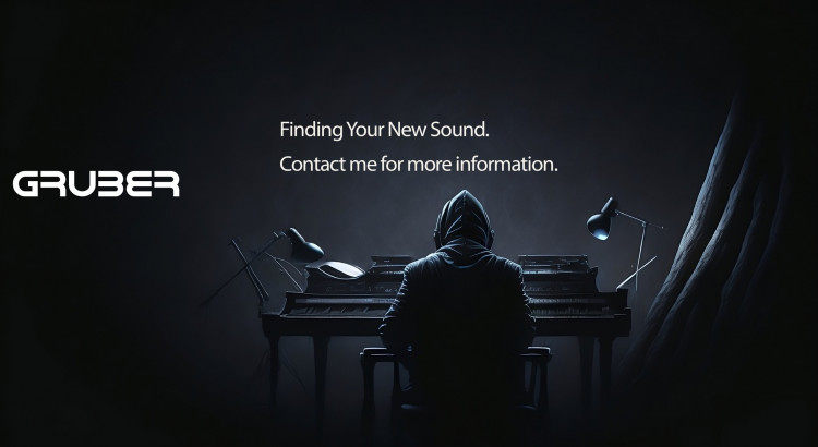 I will  review music and offer extensive feedback on quality and mix