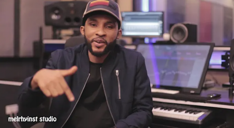 I will do dolby atmos spatial audio mix and master of any song