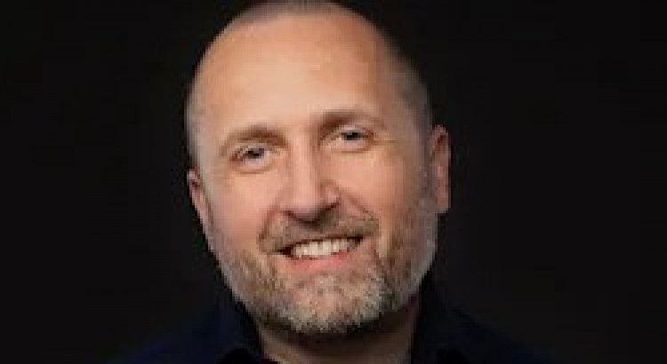 I will be your music producer and song arranger