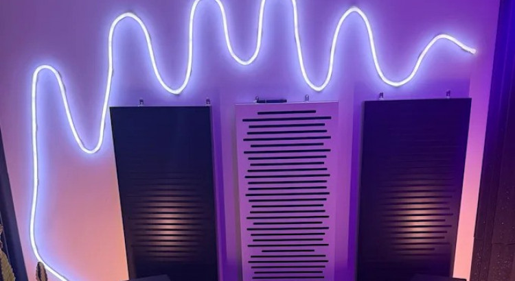 I will mix and master pop, house, edm, hip hop songs