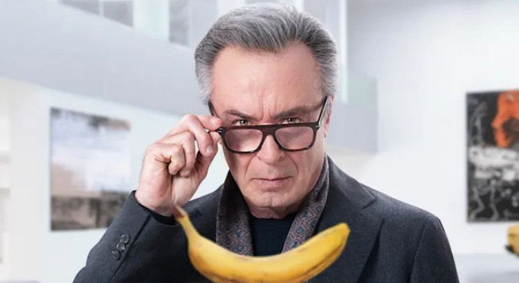 I will compose and produce your next soundtrack