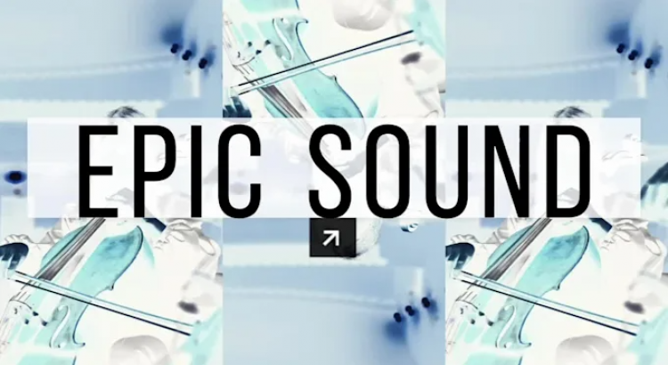 I will mix and master your symphonic metal song