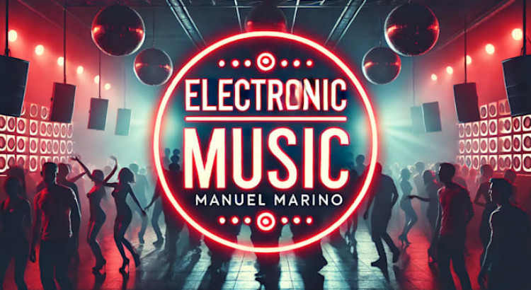 I will dubstep hardstyle ghost music producer production techno edm electronic beats