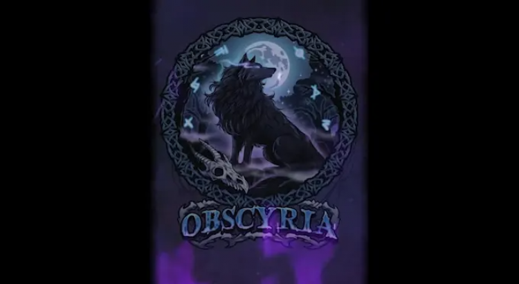 I will compose a musical intro, logo for your channel or company