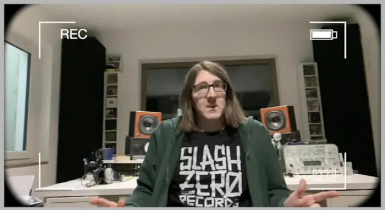 I will provide audiophile mastering for apple digital masters