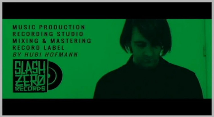 I will provide audiophile mixing and mastering