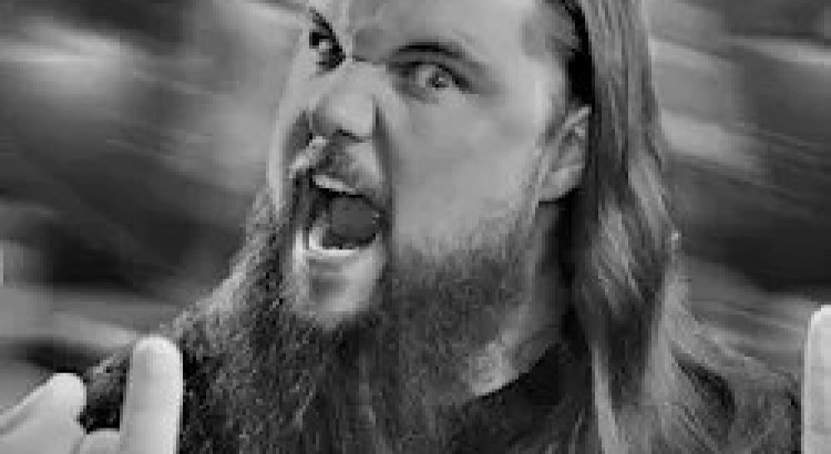 I will professionally master your metal, doom, stoner, rock, punk