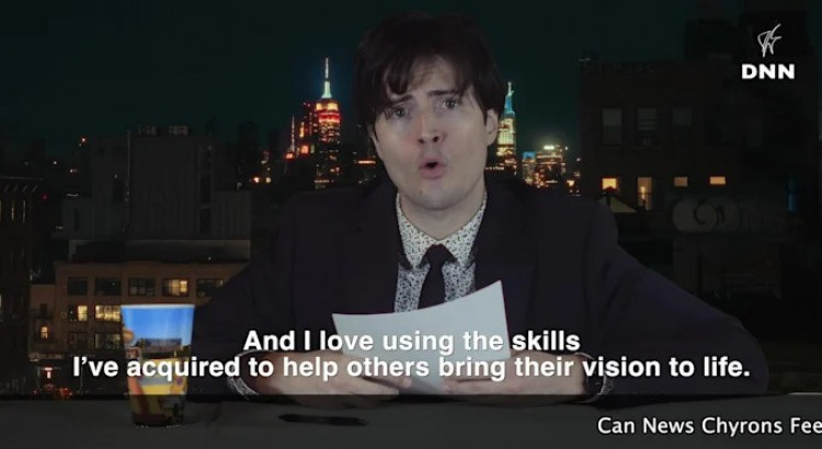 I will edit your music video, multicam concert vid, or dj set