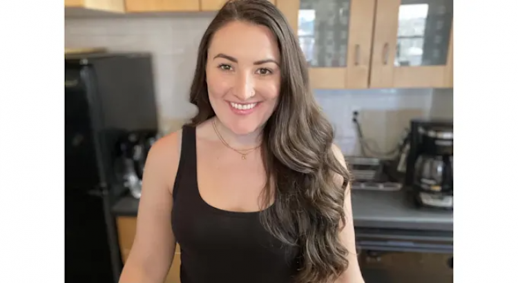 I will create ugc videos and ads for your app or website