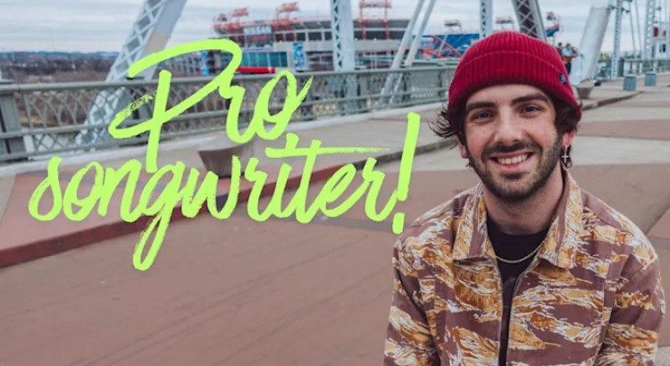 I will make your ai song better pro songwriter tips