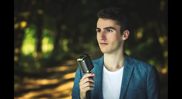 I will provide singing lessons vocal coaching vocal lessons