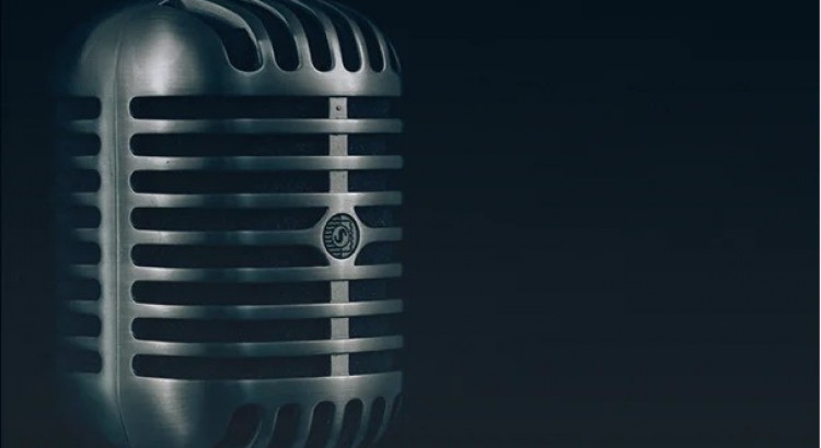 I will be your female metal rock pop or indie singer, vocalist