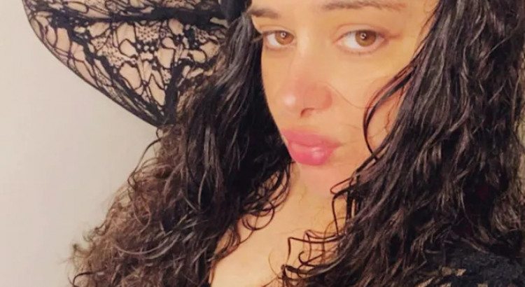 I will  record your song lyrics