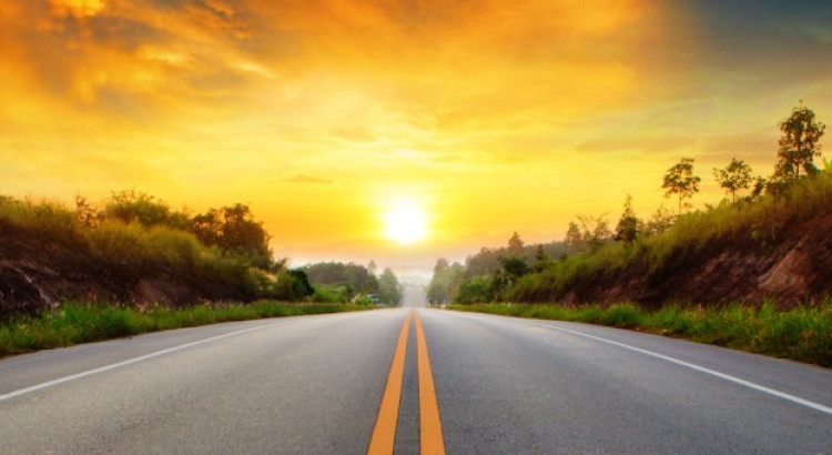 I will write cinematic or any style music for your video game