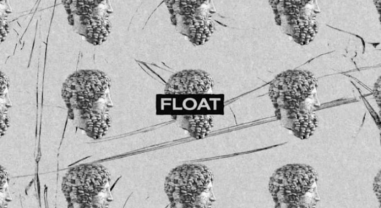 I will create a jingle or theme song for your project or business