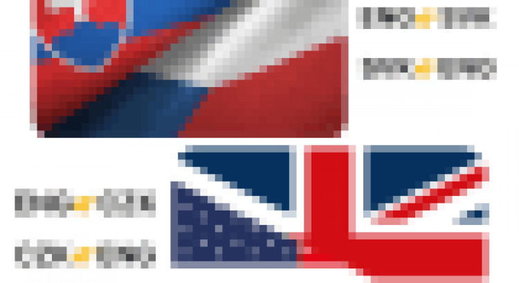 I will translate from english to czech or slovak and viceversa