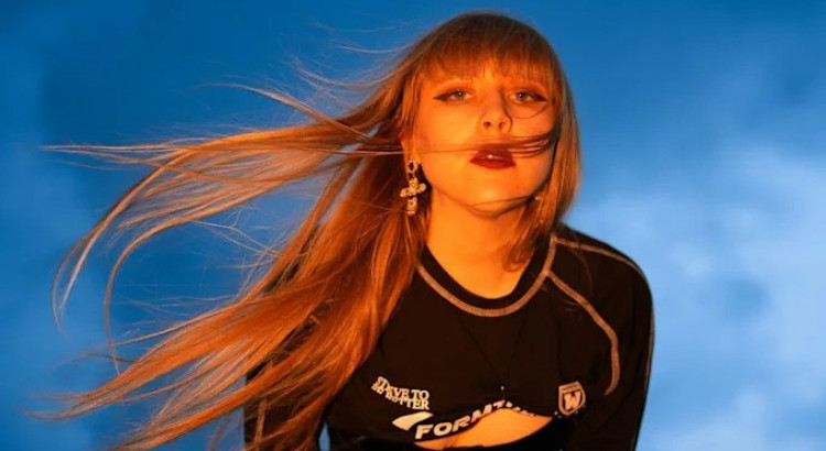 I will craft unique dark pop productions tailored to you