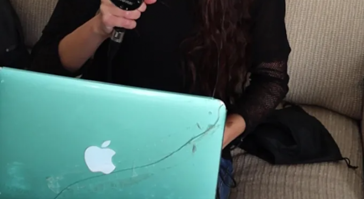 I will do mixing and mastering your beat or your song