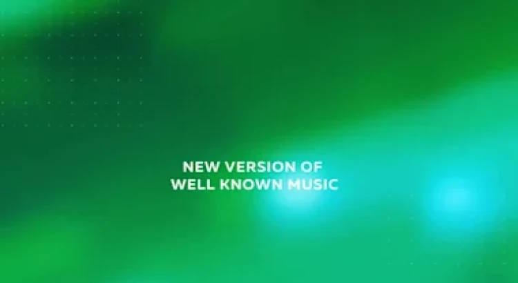 I will create your great kids song