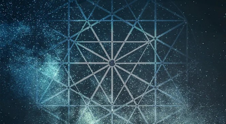 I will produce meditation, ambient and solfeggio music